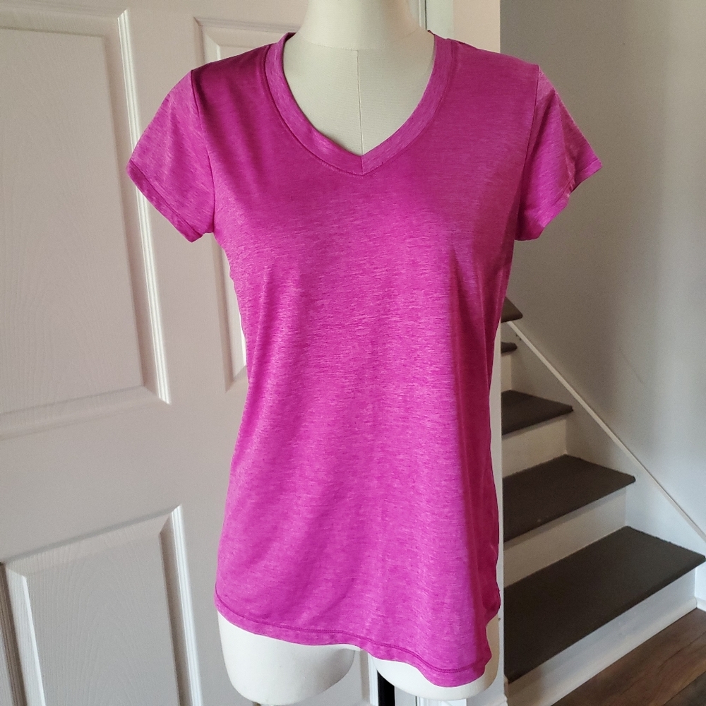 Xersion activewear tshirt